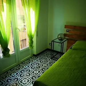 2* Bed & Breakfast Destinations