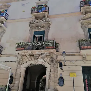 3* Bed & Breakfast Ai Lumi