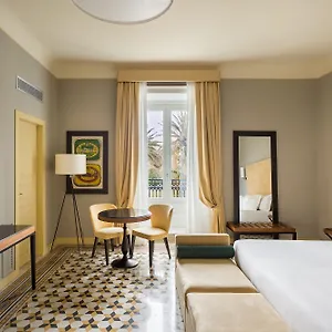 4* Hotel Of Andrea