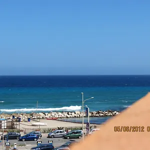  Apartmán Sant' Andrea