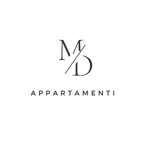 M&d Appartamento