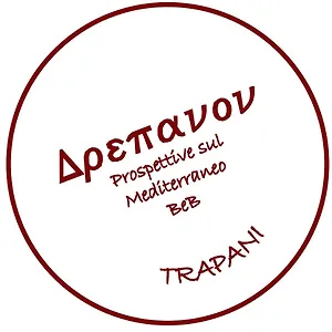  Bed & Breakfast Drepanon, Prospettive Sul Mediterraneo Charme