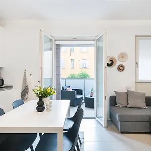 luxury-apt-in-moscova-gymparkingprivate-office.it-lombardy.com/