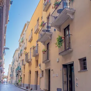 3* Hotel Porta Delle Botteghelle