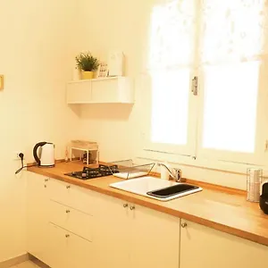  Bed & Breakfast Torrearsa 17