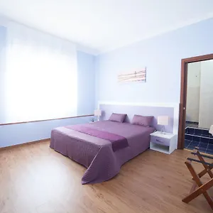 3* Bed & Breakfast In