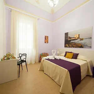 2* Bed & Breakfast Belle Epoque