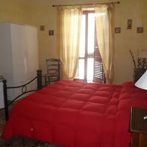 2* Bed & Breakfast Il Vecchio Messina