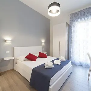 2* Bed & Breakfast Tramonti