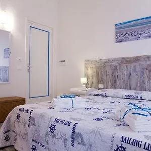  Bed & Breakfast Le Cale