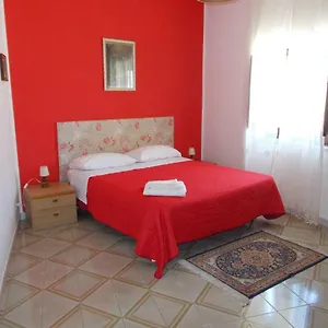 Zia Silvana Casa vacanze