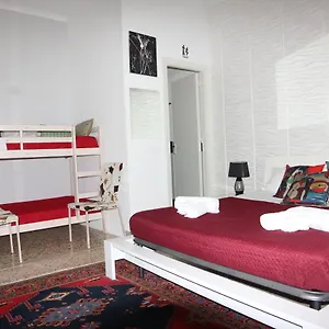 2* Bed & Breakfast Il Profumo Del Porto