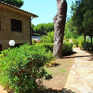 torre-saline-sotto-pineta-sul-mare-della-giannella.it-tuscanyhotel.com/