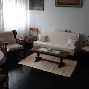 casa-olmi-camaiore.it-tuscanyhotel.com/