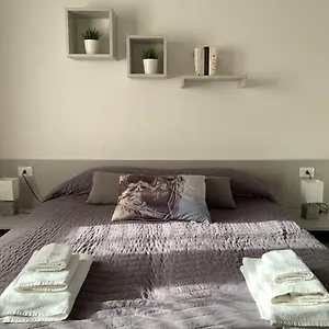 3* Bed & Breakfast Valentina Lovely